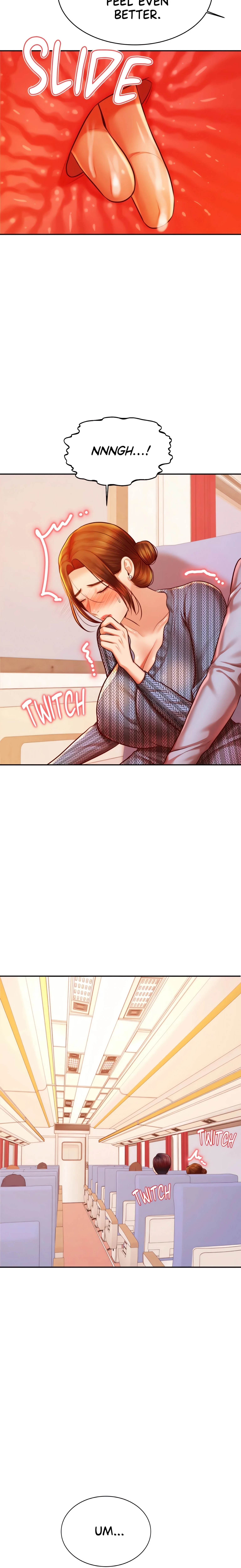 Chapter 36, page 24