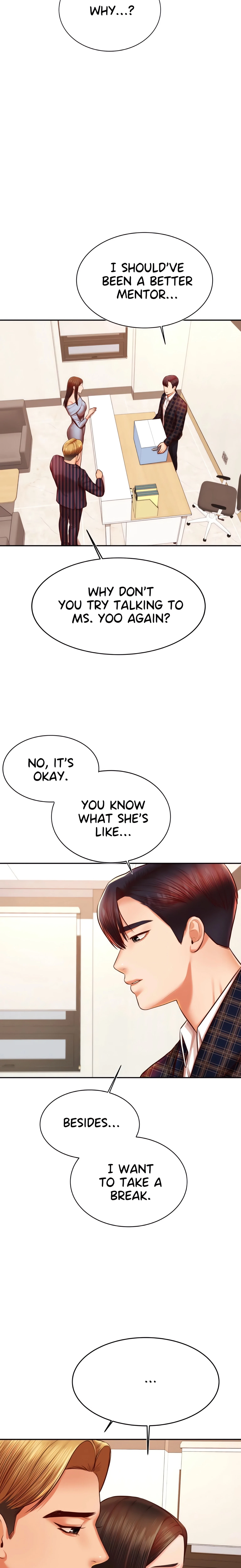 Chapter 36, page 6