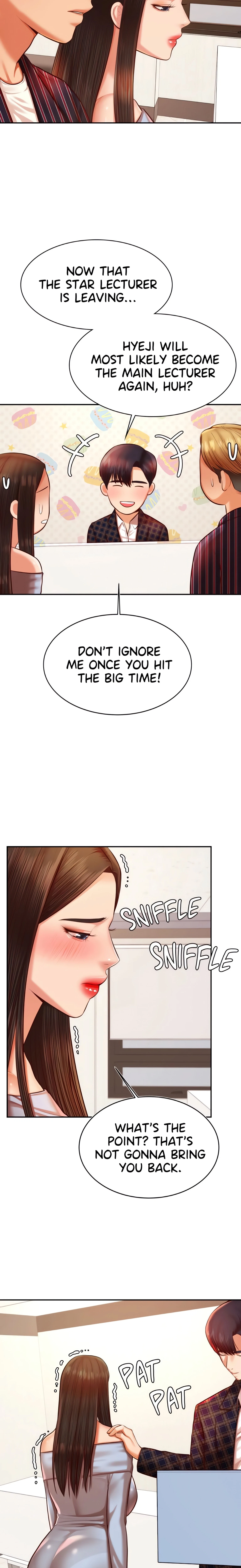 Chapter 36, page 7