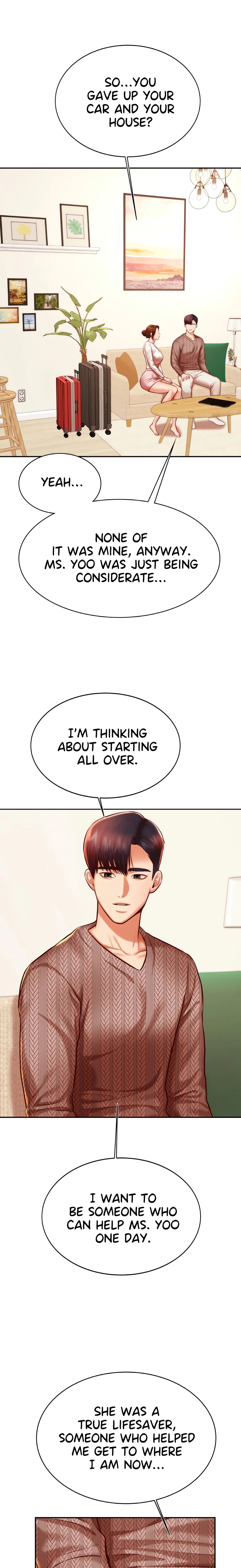 Chapter 36, page 9