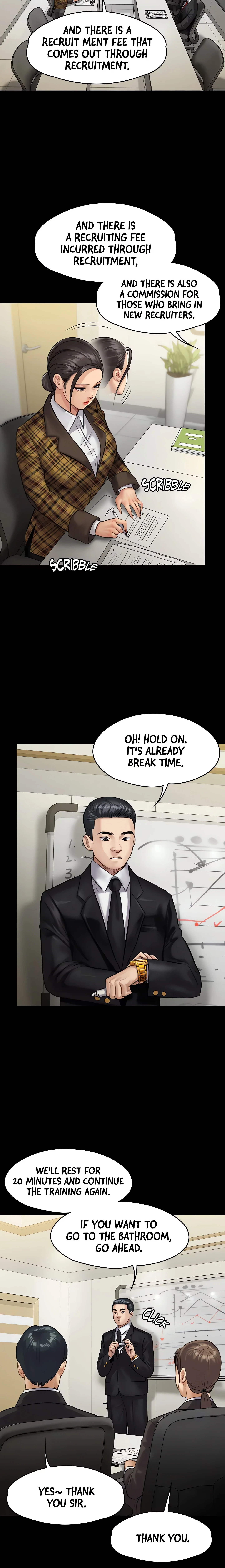 Chapter 139, page 10