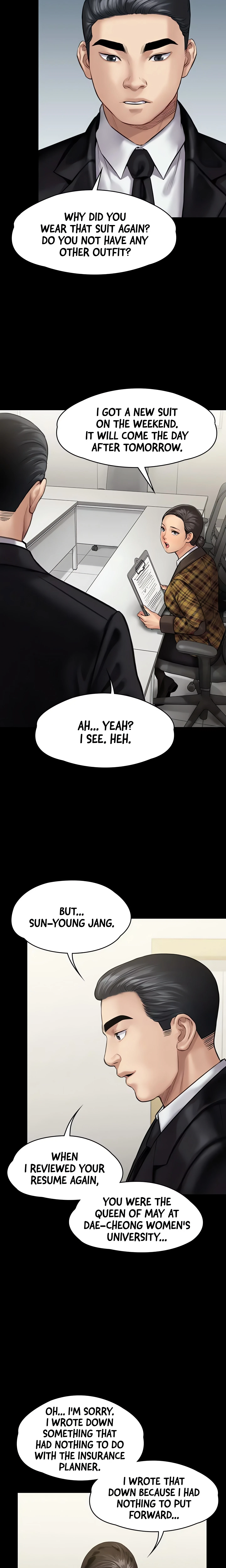Chapter 139, page 12
