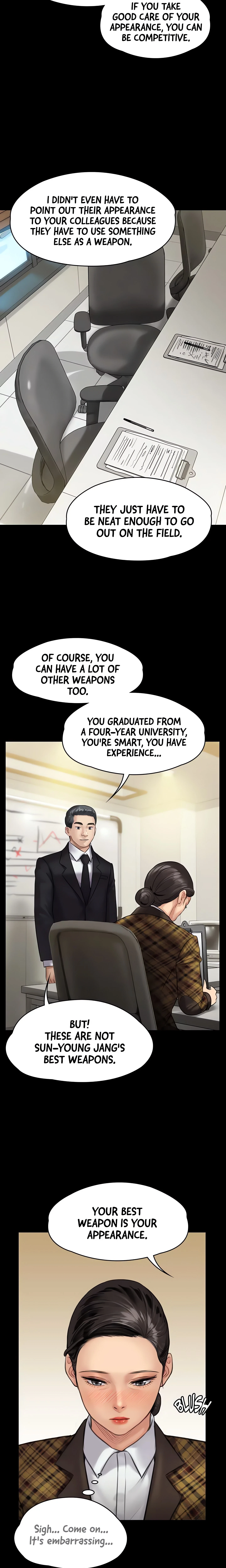 Chapter 139, page 14
