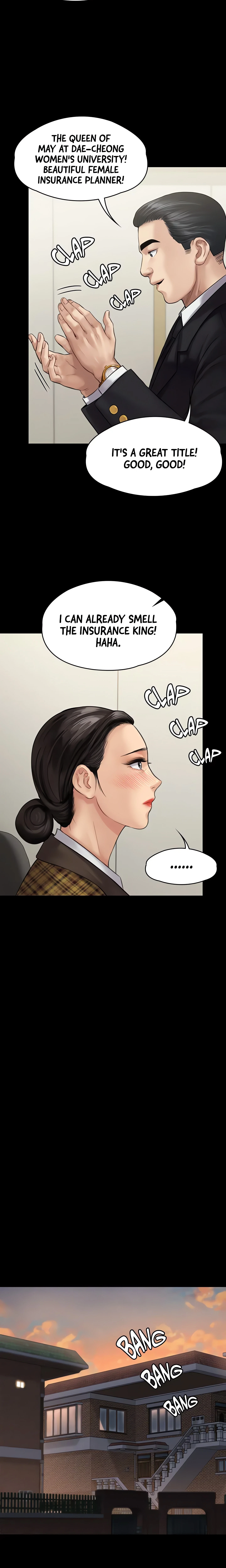 Chapter 139, page 15