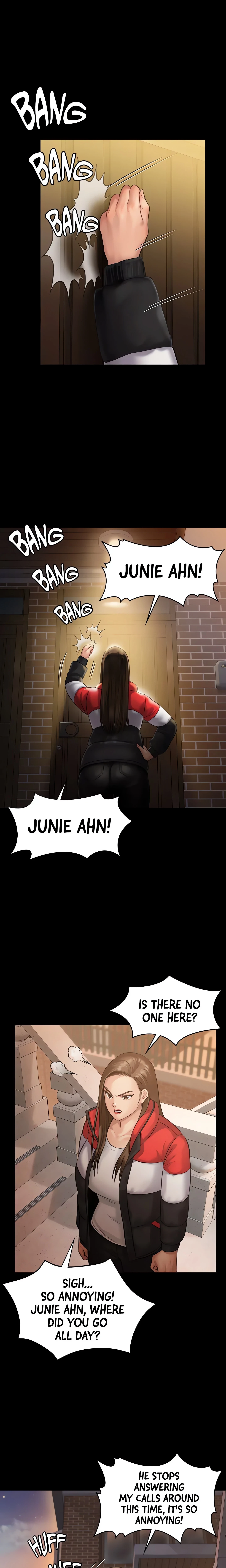 Chapter 139, page 16