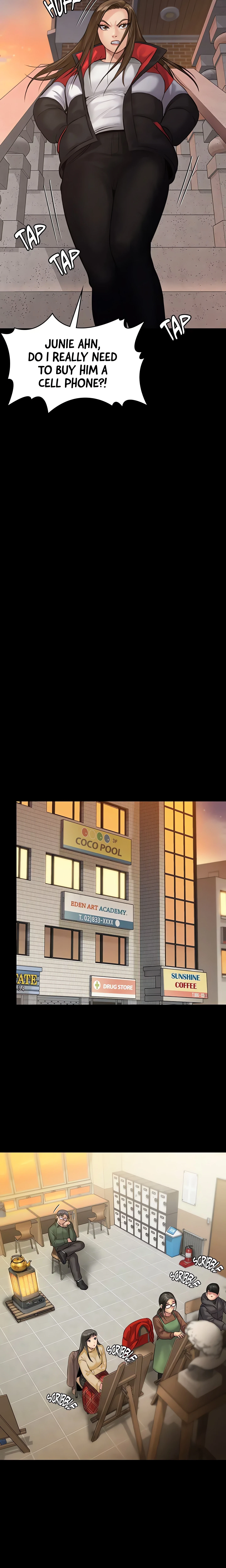 Chapter 139, page 17