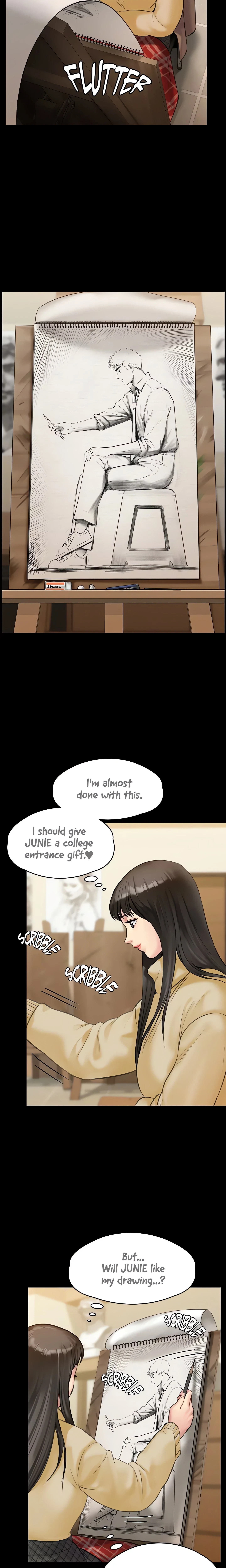 Chapter 139, page 19