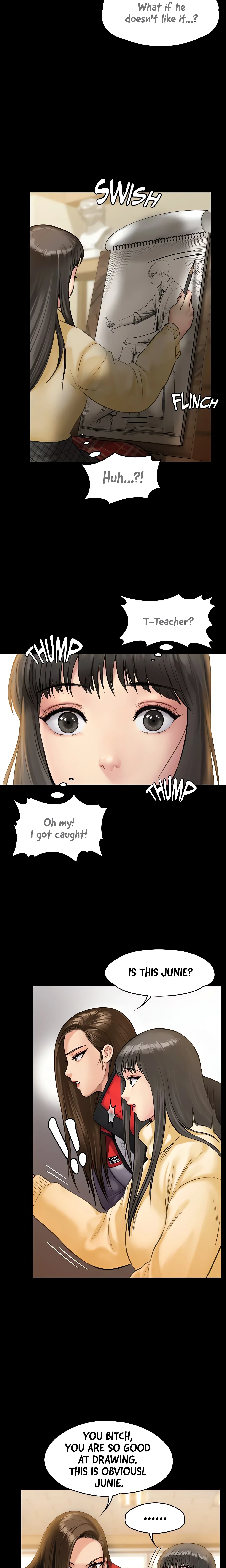 Chapter 139, page 20