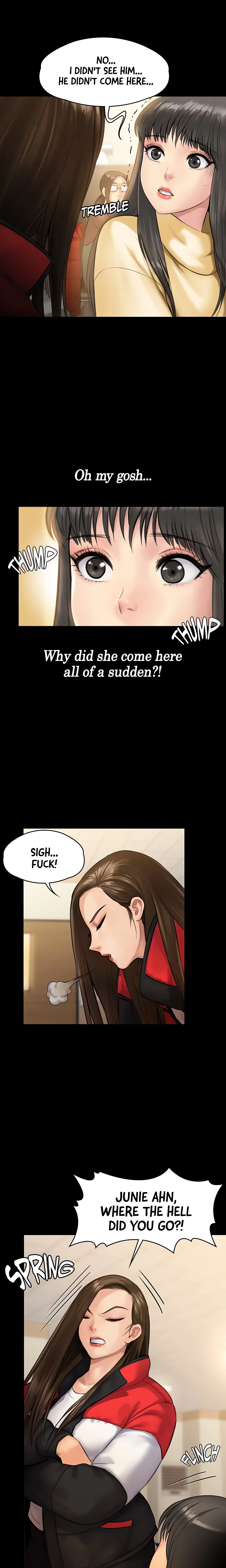 Chapter 139, page 22