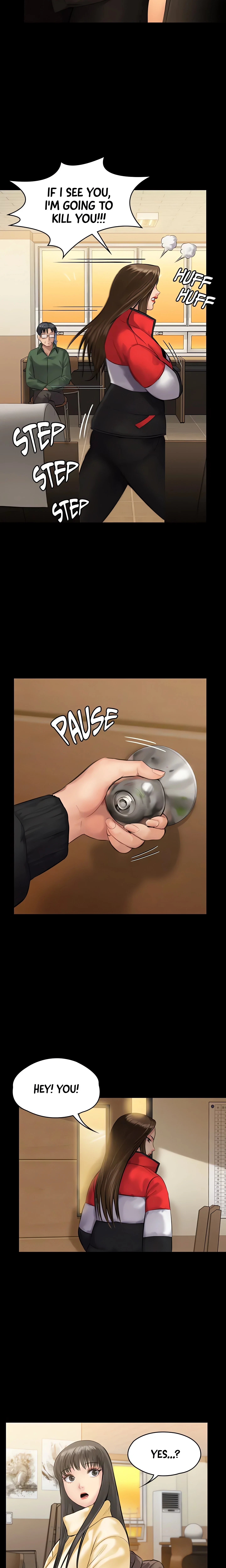 Chapter 139, page 23