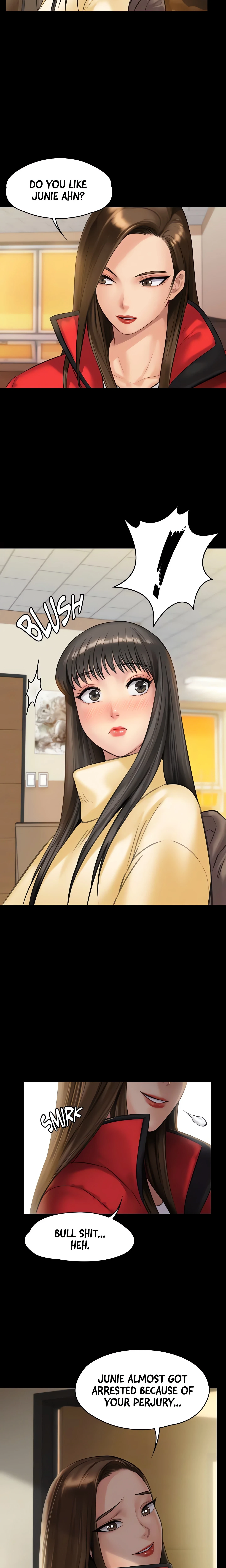 Chapter 139, page 24