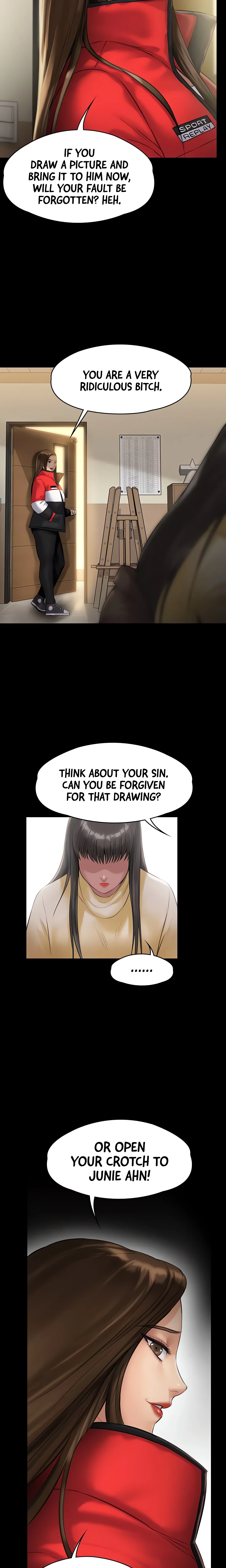 Chapter 139, page 25