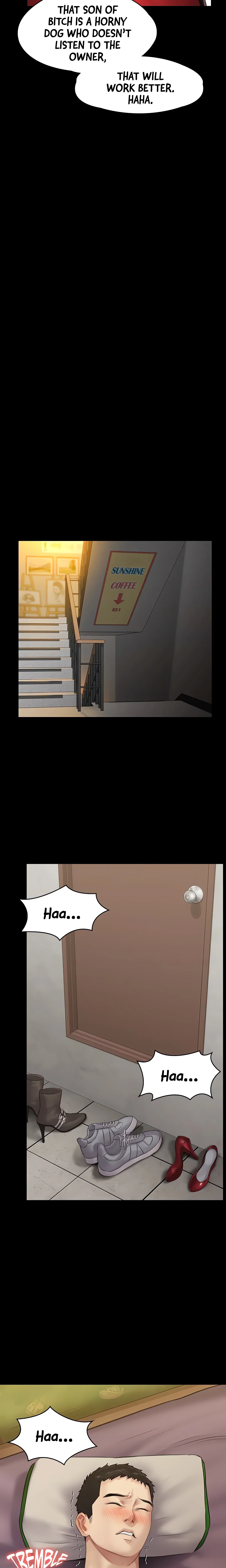 Chapter 139, page 26