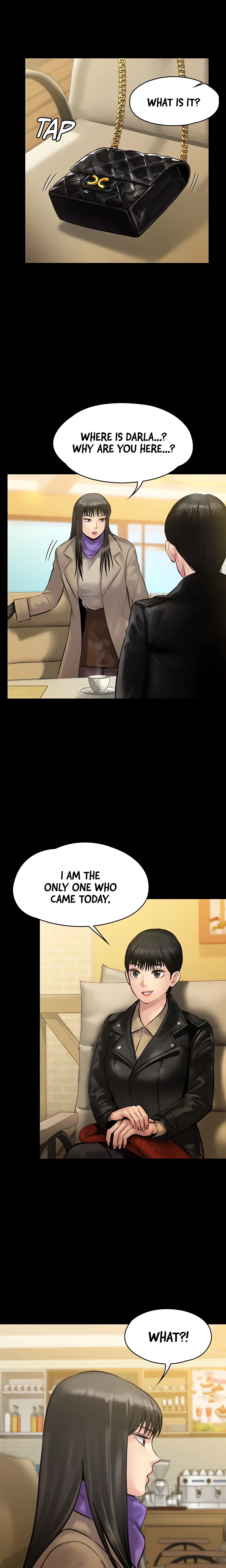Chapter 139, page 5