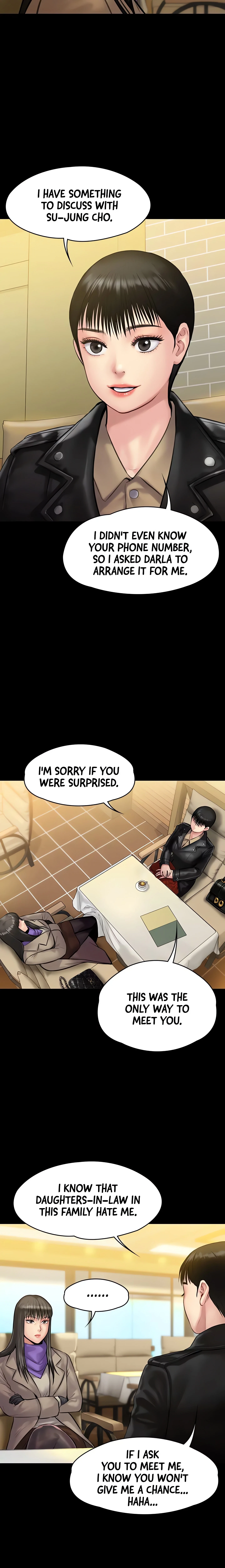 Chapter 139, page 6