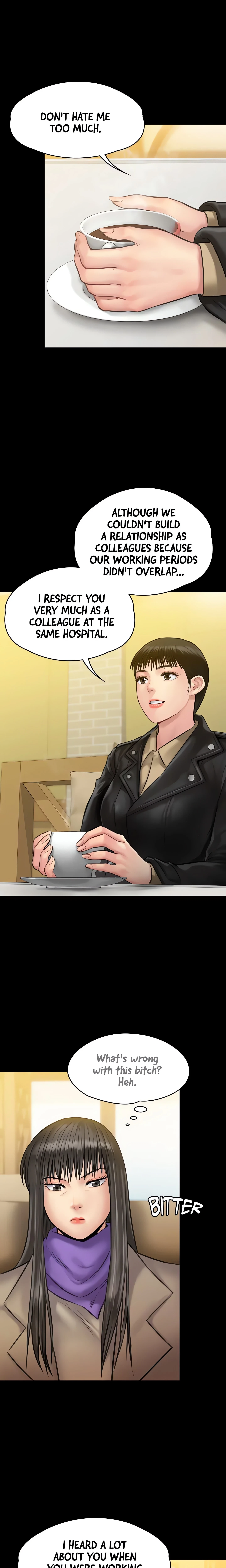 Chapter 139, page 7