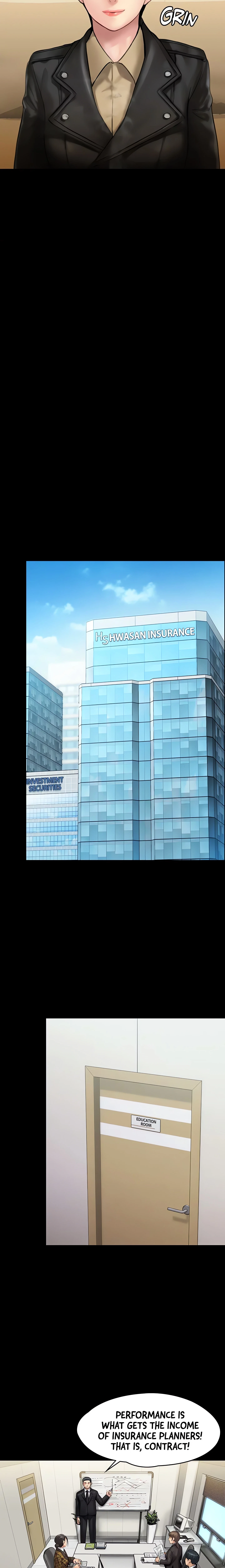Chapter 139, page 9
