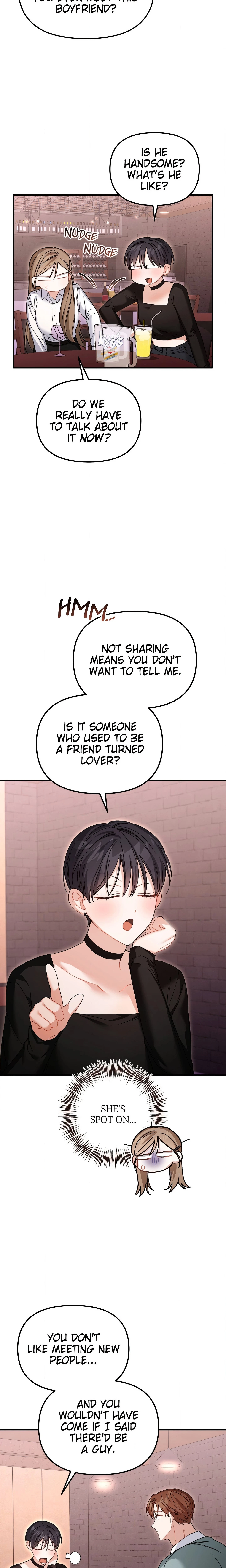 Chapter 27, page 11