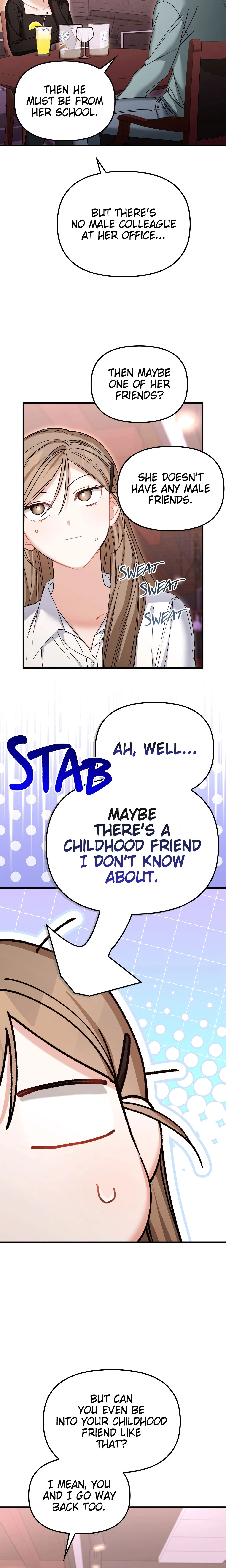 Chapter 27, page 12