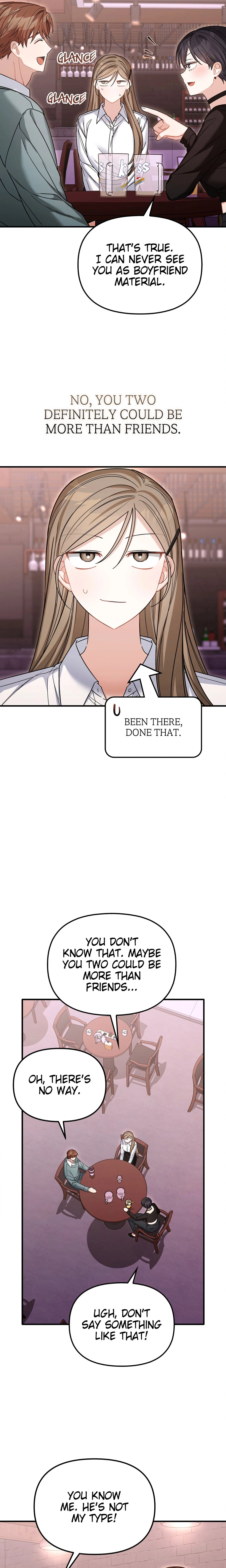 Chapter 27, page 13