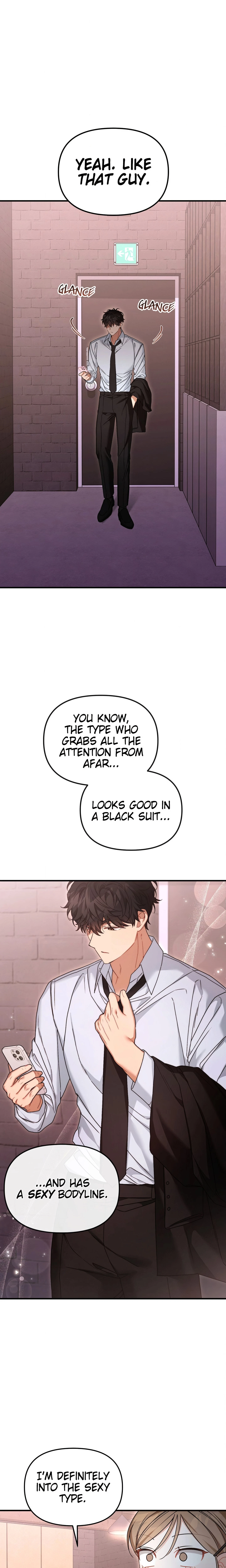 Chapter 27, page 15