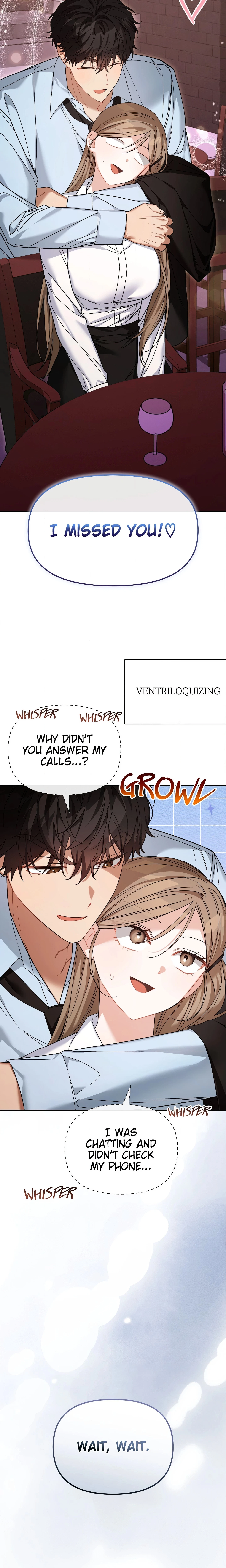 Chapter 27, page 19