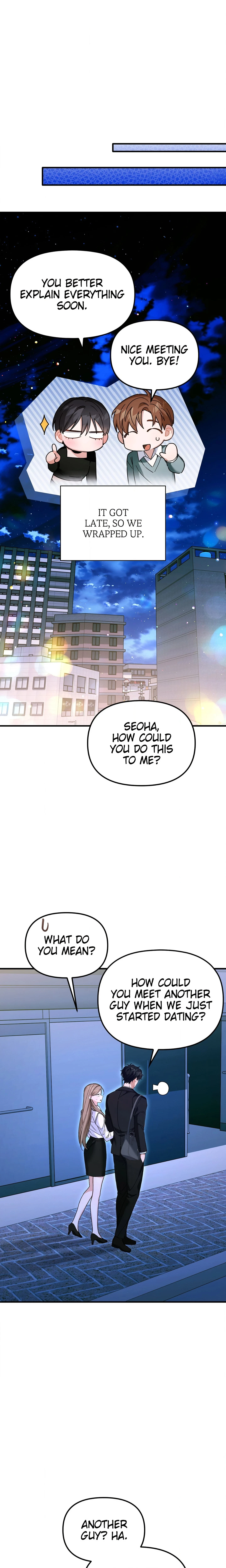 Chapter 27, page 21