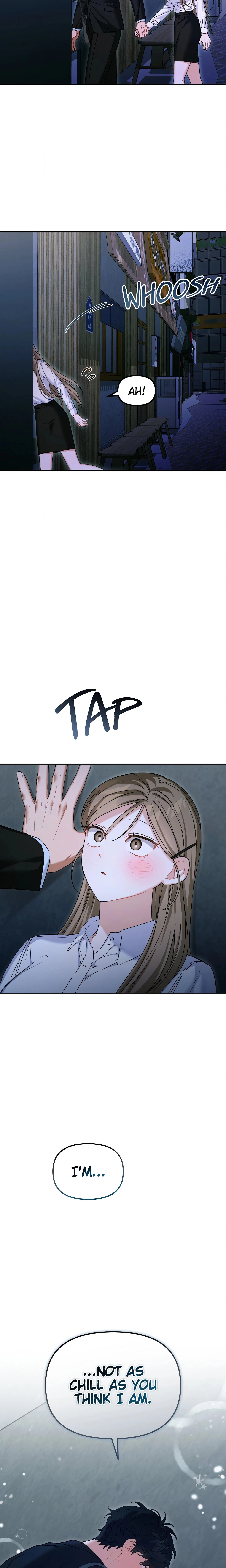 Chapter 27, page 25