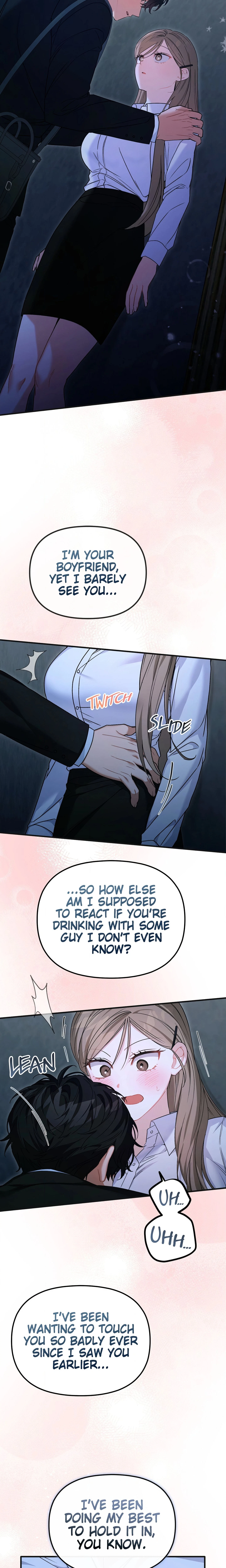Chapter 27, page 26