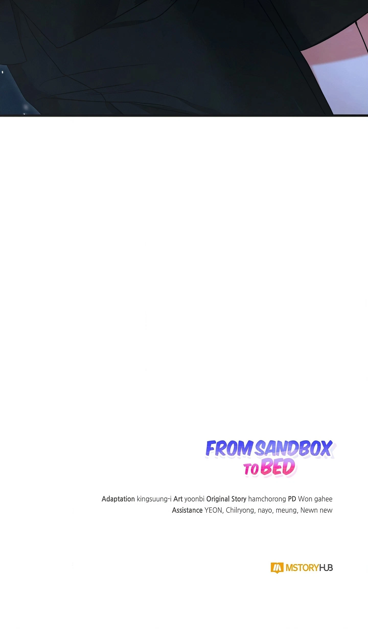 Chapter 27, page 28
