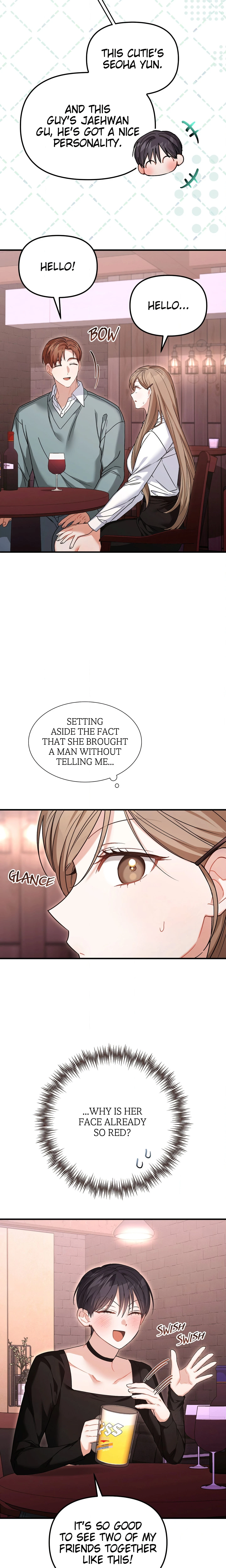 Chapter 27, page 3