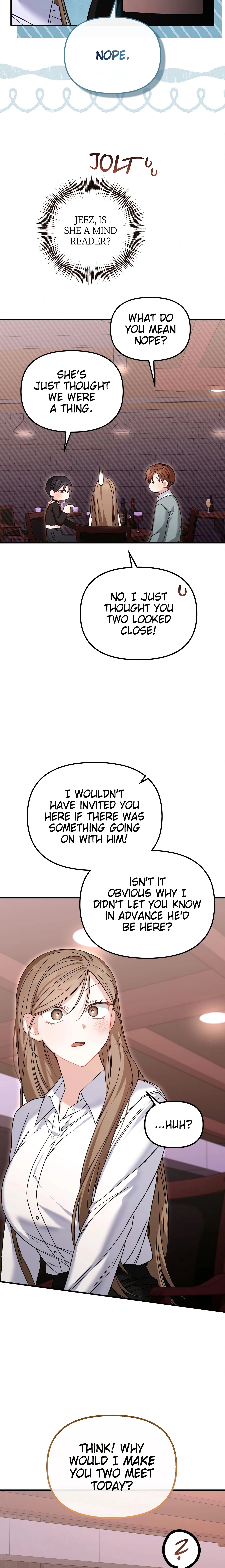 Chapter 27, page 6