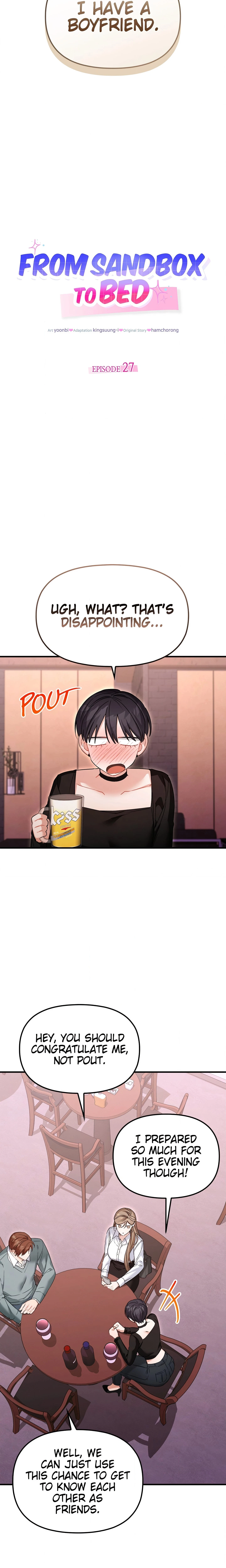 Chapter 27, page 8