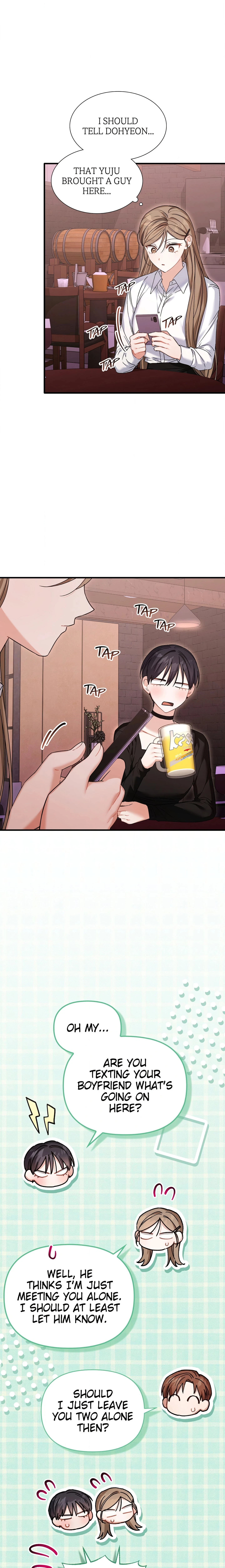 Chapter 27, page 9