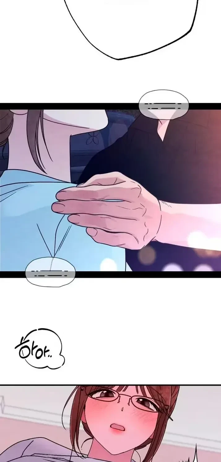 Chapter 3, page 10