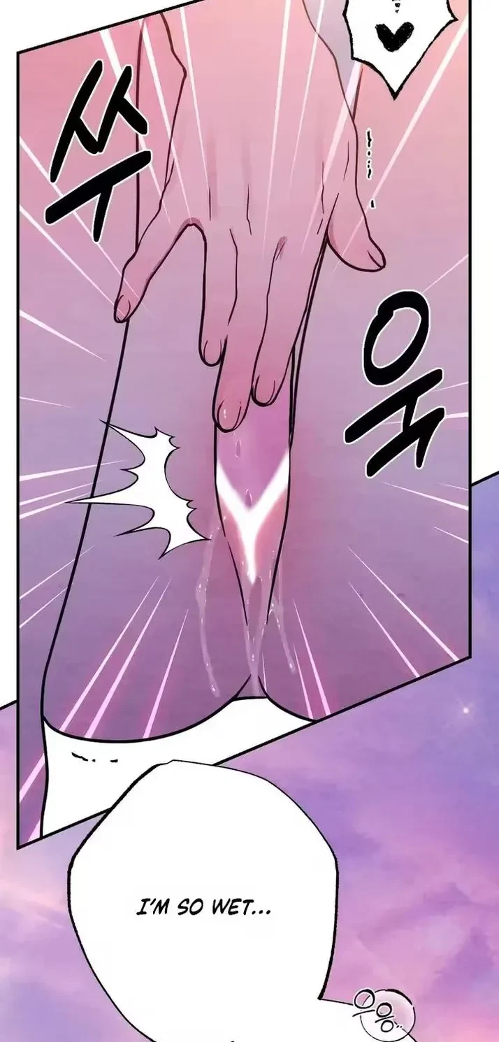Chapter 3, page 8