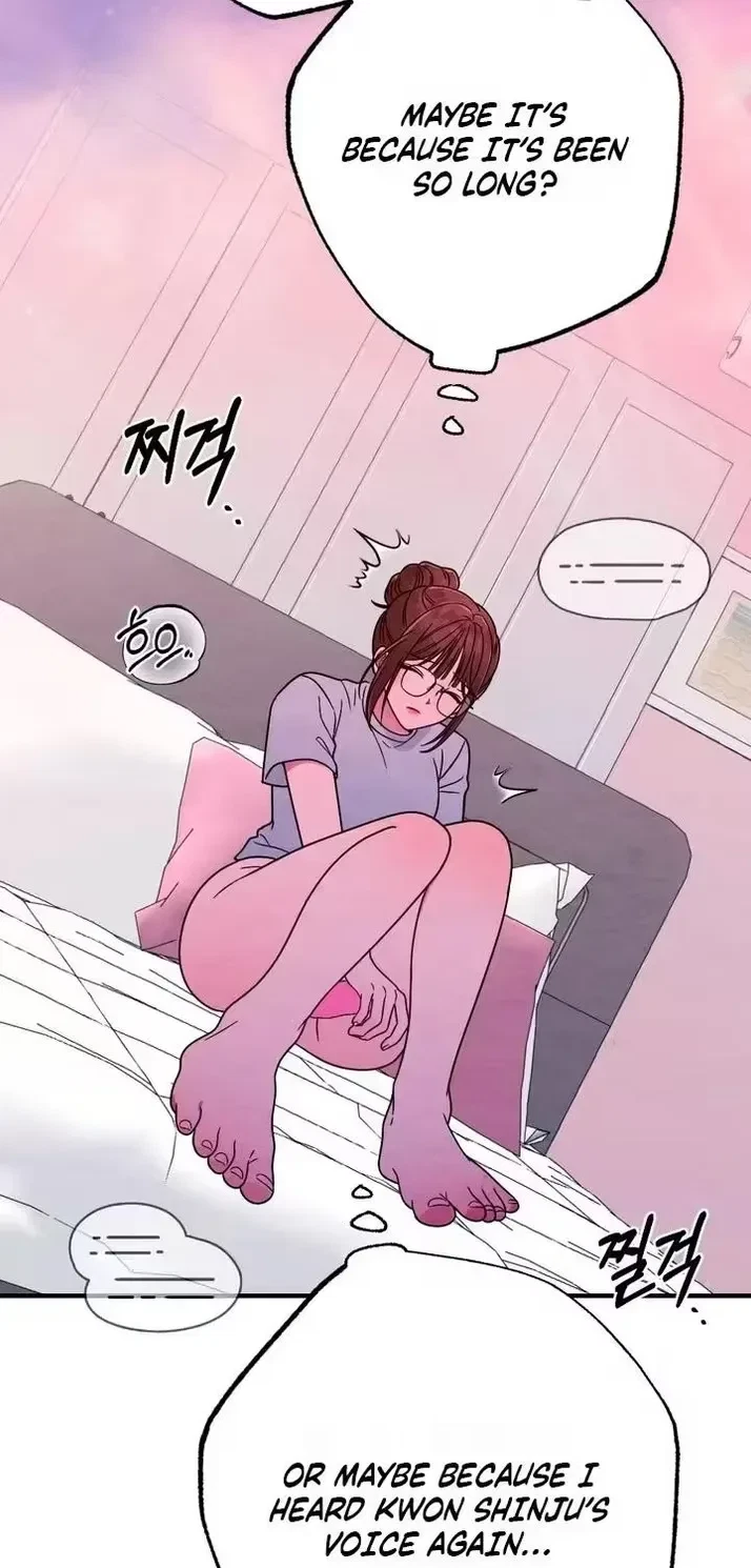 Chapter 3, page 9