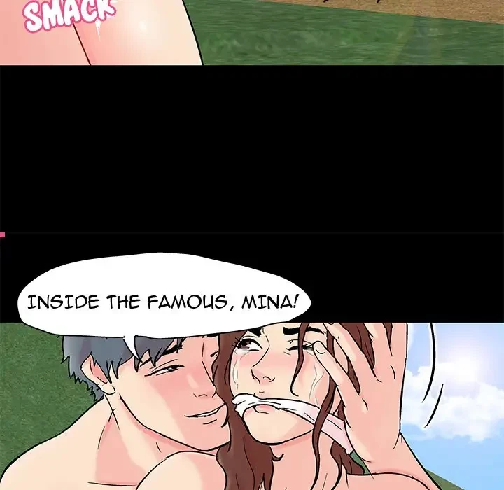 Chapter 86, page 11
