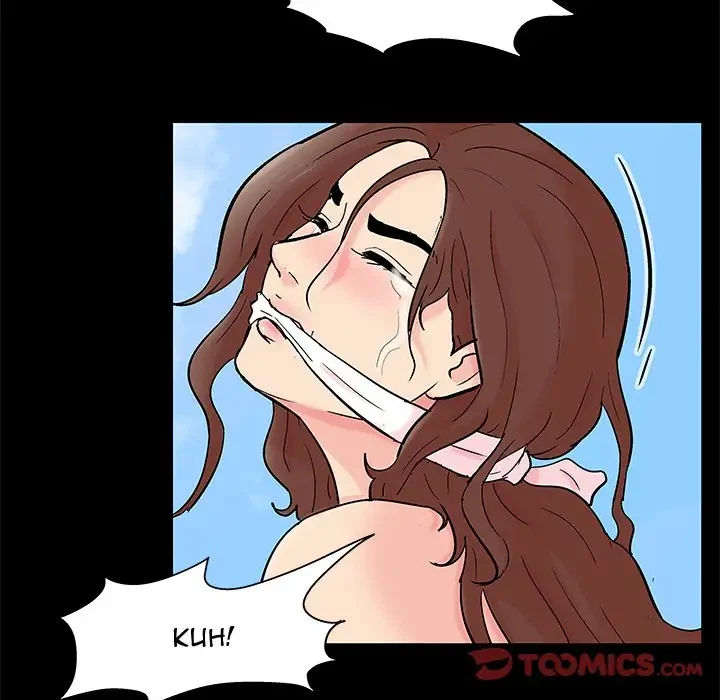 Chapter 86, page 14