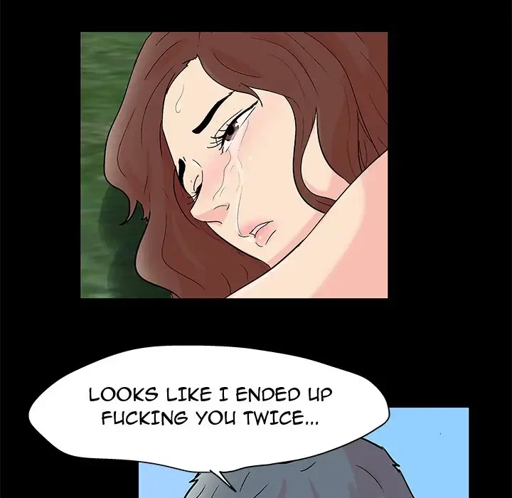 Chapter 86, page 19