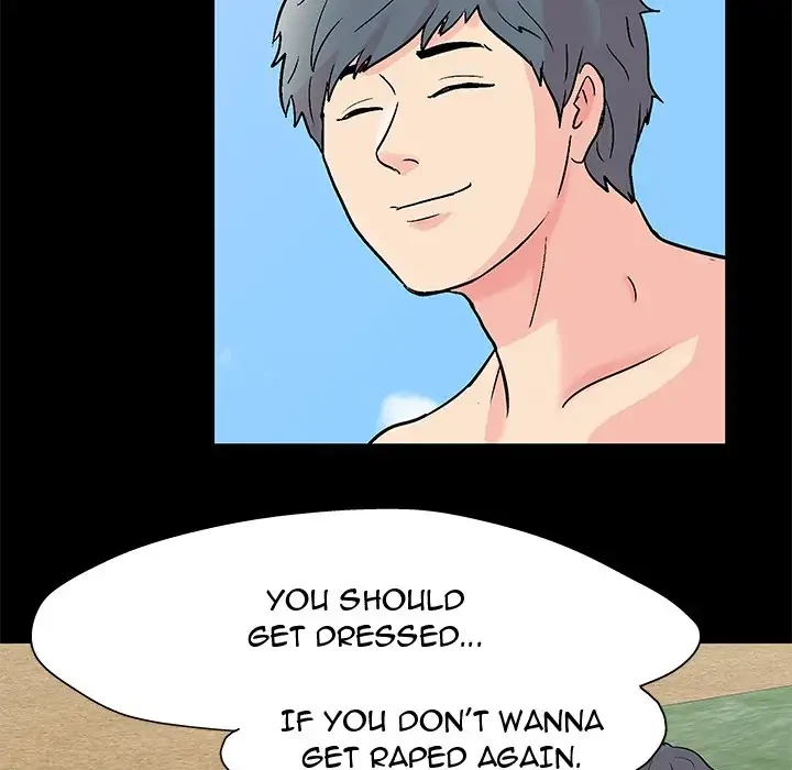 Chapter 86, page 20