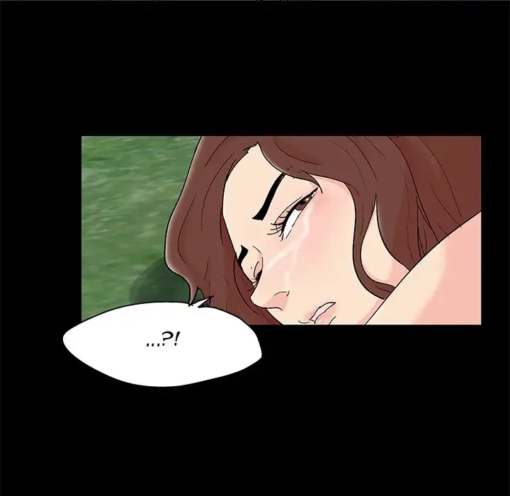 Chapter 86, page 24