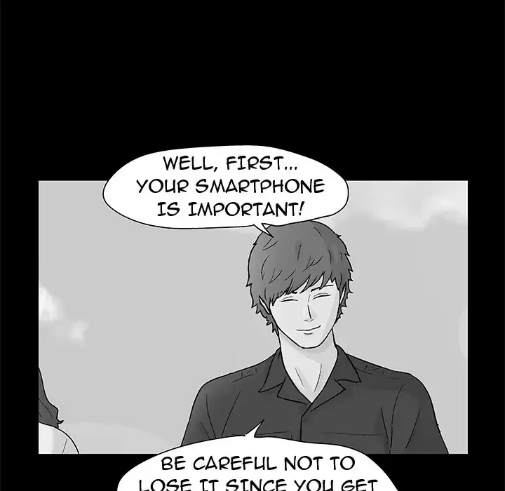 Chapter 86, page 25