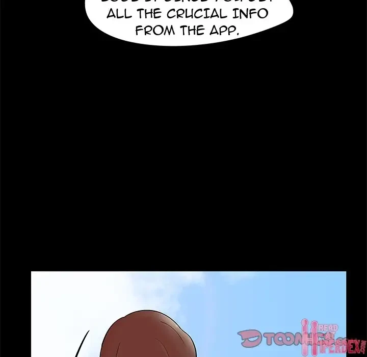 Chapter 86, page 26