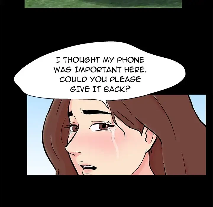 Chapter 86, page 29