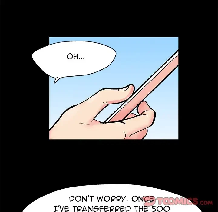 Chapter 86, page 30