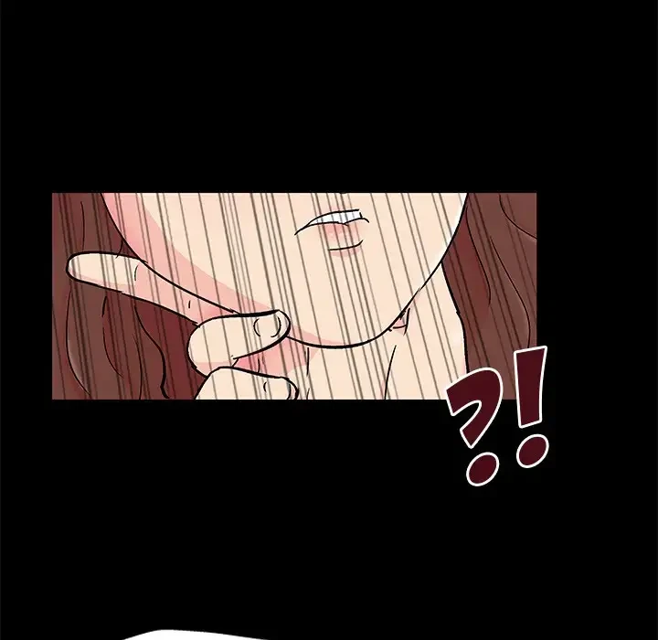 Chapter 86, page 44
