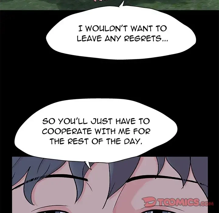 Chapter 86, page 46