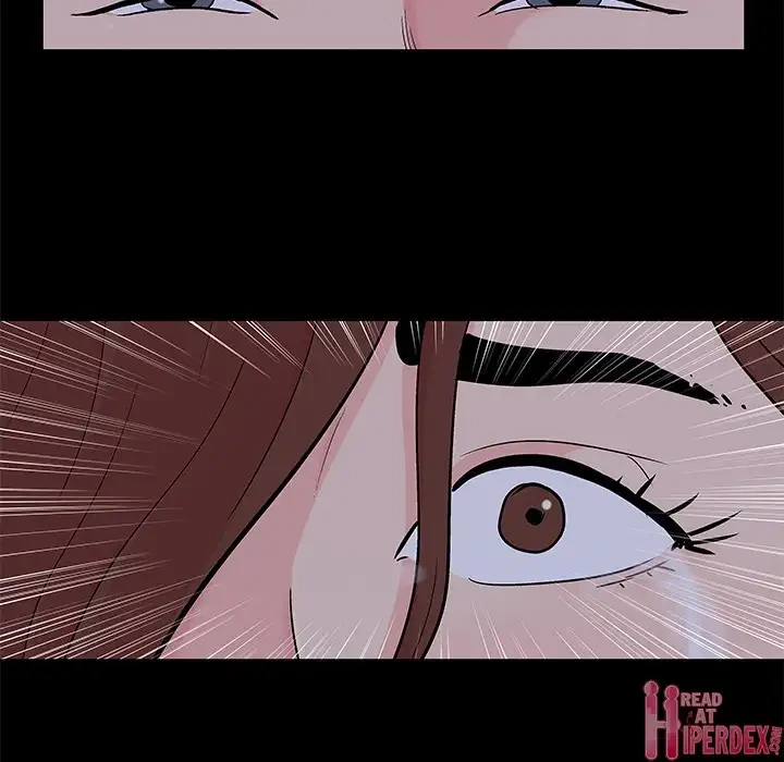 Chapter 86, page 47