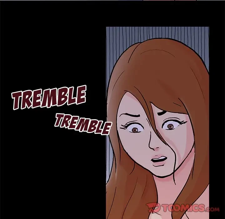 Chapter 86, page 50